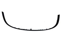 Tampon Ön Alt Spoyleri Fluence 2012 Öncesi