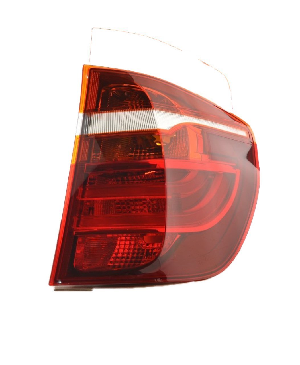 Stop Lambası Dış Sağ (Led) Bmw X3 F25