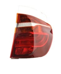Stop Lambası Dış Sağ (Led) Bmw X3 F25