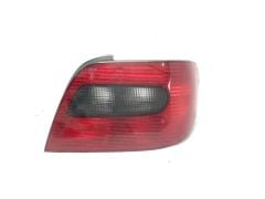 Stop Lambası Sağ Xsara 1997-2003 Arası