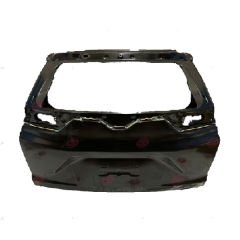 Honda Crv Bagaj Kapağı 17-