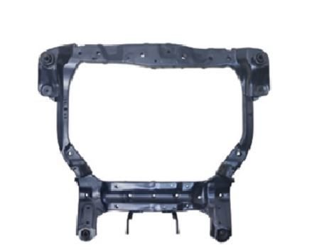 Hyundai Accent Era-Rio Motor Beşiği (Yerli)06-10