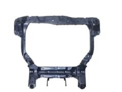 Hyundai Accent Era-Rio Motor Beşiği (Yerli)06-10