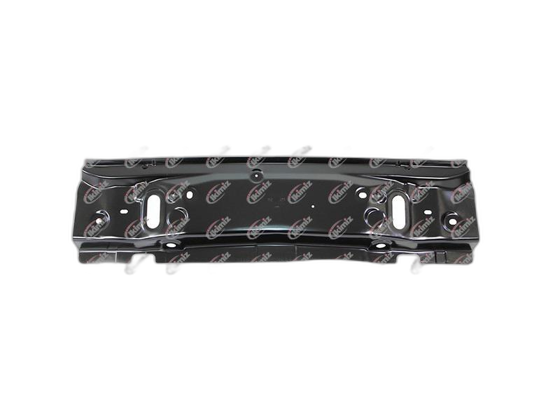 Clıo Arka Panel Dış H.B 12-