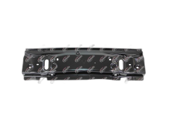 Clıo Arka Panel Dış H.B 12-
