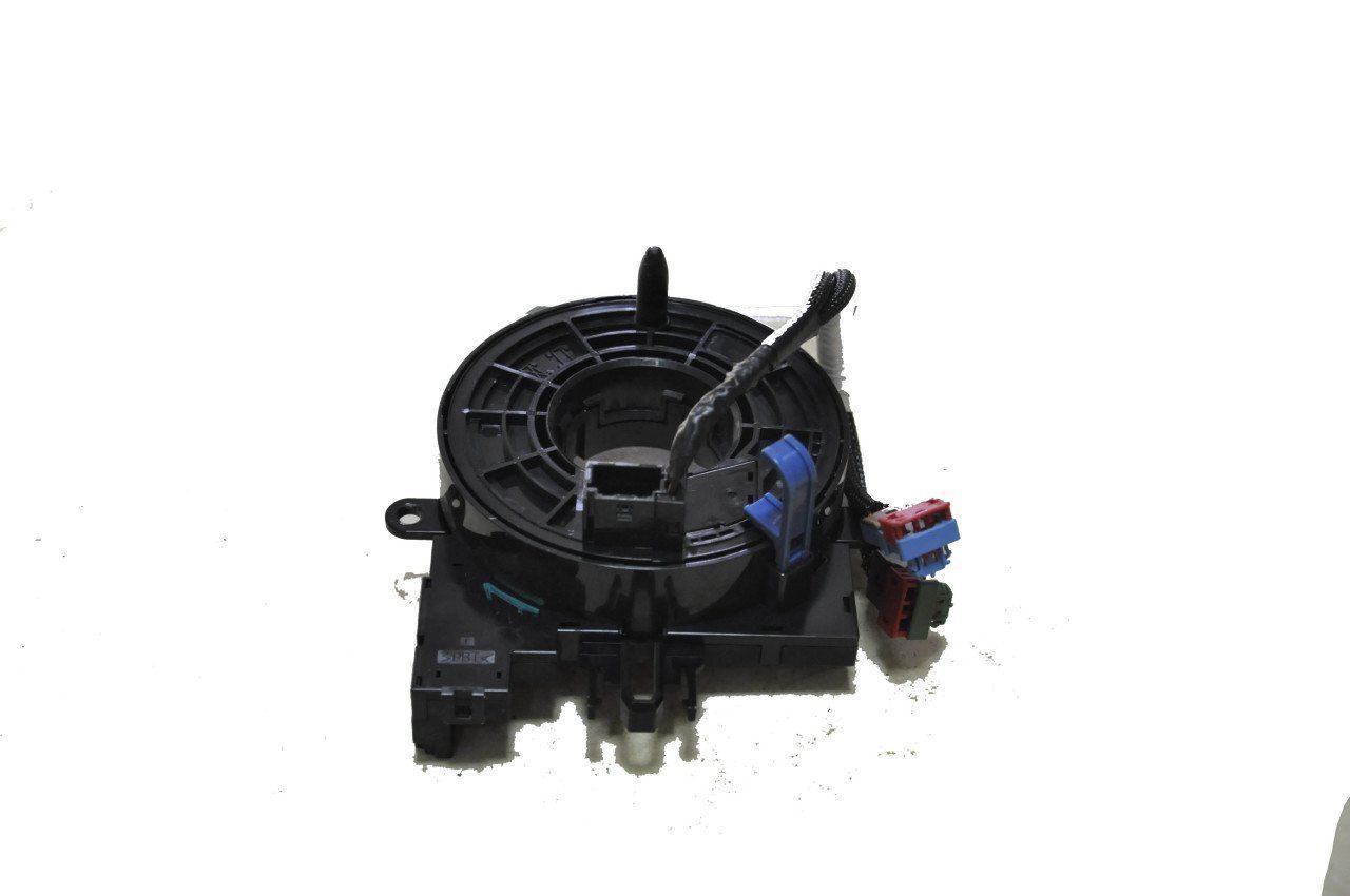 Airbag Sargısı Megane IV-Kadjar