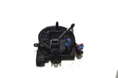 Airbag Sargısı Megane IV-Kadjar