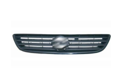 Opel Zafıra Ön Panjur 99-