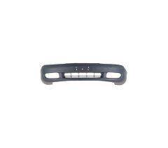 Ön Tampon Siyah Mazda 626 1992-