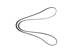 Alternatör Kayışı 0.9 Sandero II-Captur