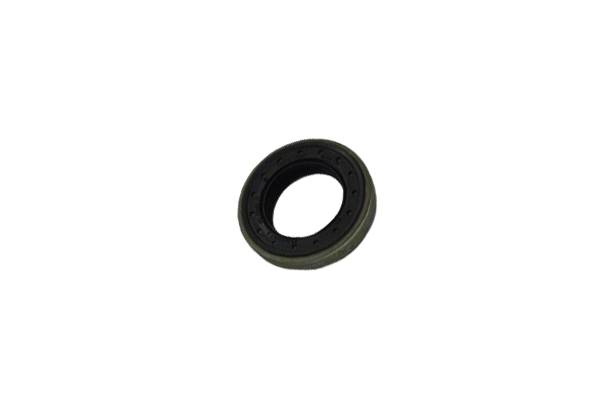 Prizdirek Keçesi Tipo-Tempra-Uno 70-Palio-Siena-Bravo-Brava-Marea-Doblo-Fiorino-Grande Punto-Strada-Stılo