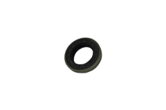 Prizdirek Keçesi Tipo-Tempra-Uno 70-Palio-Siena-Bravo-Brava-Marea-Doblo-Fiorino-Grande Punto-Strada-Stılo