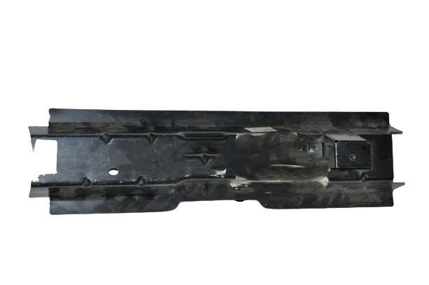 Arka Panel İç Sacı Fiorino