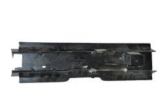 Arka Panel İç Sacı Fiorino