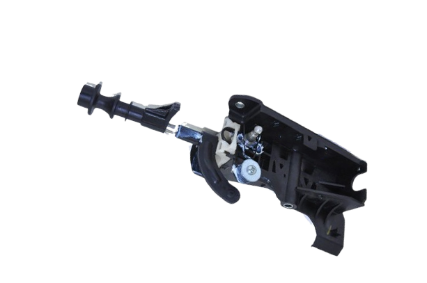 Vites Kolu 1.6 Jtd Doblo 2010 Sonrası