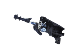 Vites Kolu 1.6 Jtd Doblo 2010 Sonrası