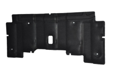 Kaput İzalatörü Megane 3