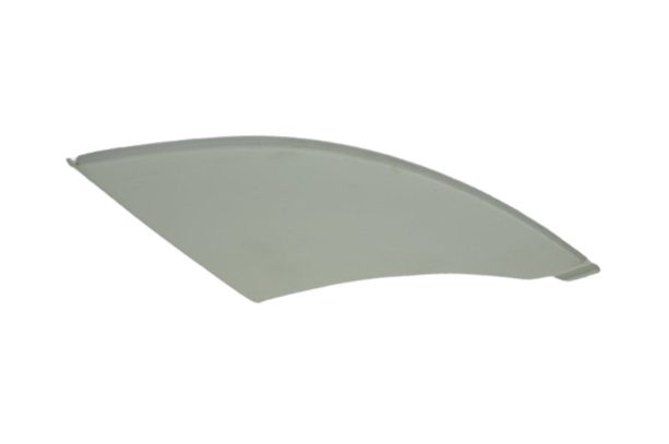 Far Üst Kaşı Sağ Ducato 2006 Sonrası