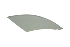 Far Üst Kaşı Sağ Ducato 2006 Sonrası