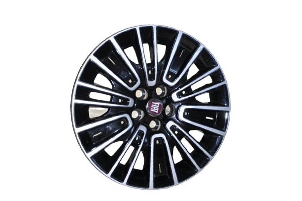 Jant Kapağı (Adet) Egea 16 Jant