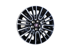 Jant Kapağı (Adet) Egea 16 Jant