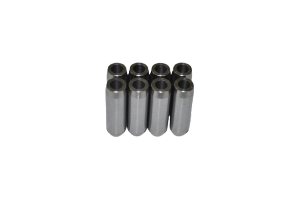 Subap Kaydı Takımı 1.4-1.6 Slx Doğan-Şahin-Kartal-Tipo-Tempra-Uno 70