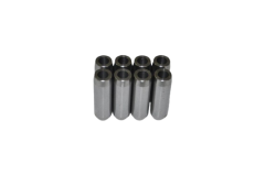 Subap Kaydı Takımı 1.4-1.6 Slx Doğan-Şahin-Kartal-Tipo-Tempra-Uno 70