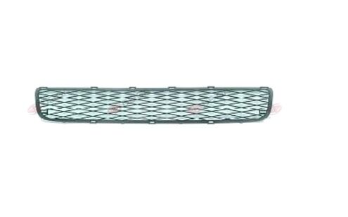 Yaris Ön Tampon Panjuru Orta 06-/Tüv