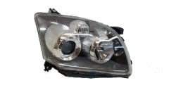 Far Ön Sağ (Motorlu) Toyota Avensis 2006-2009 Arası