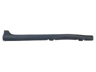 Marşpiyel Plastiği Sol Volkswagen Golf 5 04-09 Arası