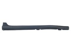 Marşpiyel Plastiği Sol Volkswagen Golf 5 04-09 Arası