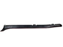Marşpiyel Plastiği Sol Volkswagen Golf 5 04-09 Arası