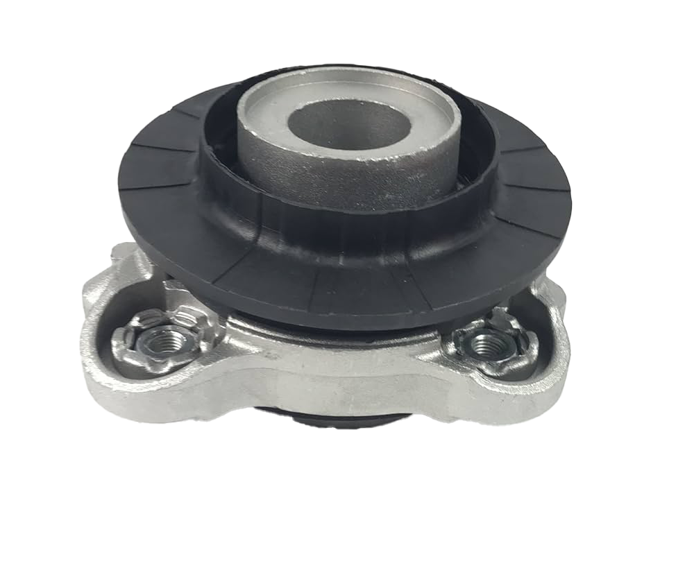 Sol Ön Amortisör Üst Takozu Ducato 2014 Sonrası Modeller İçin