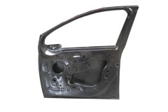 Sağ Ön Kapı Komple Peugeot 208 2012-2020 Arası