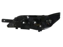 Far Sag Elektrıklı-Motorlu Peugeot Boxer 14-24 Arası
