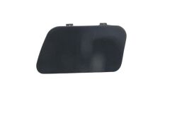 Far Yıkama Fiskiye Kapağı Sol (M5-Lcı) Bmw 5 Serı E60 04-10 Arası