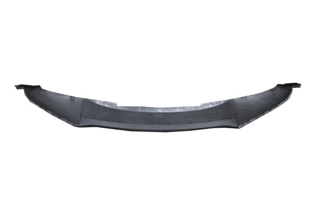 Karlık (Ön Tampon Alt) (Spoıler) (Sensör Deliksiz) Siyahbmw X5 F15 14-18 Arası