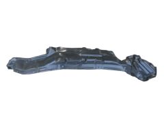 Ön Çamurluk Davlumbazı Sağ Toyota Hilux Pick Up Ln85 89 - 97 Arası