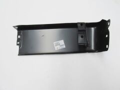 Arka Tampon Sol (Demir) Mazda E2200 Minibüs 88-09 Arası