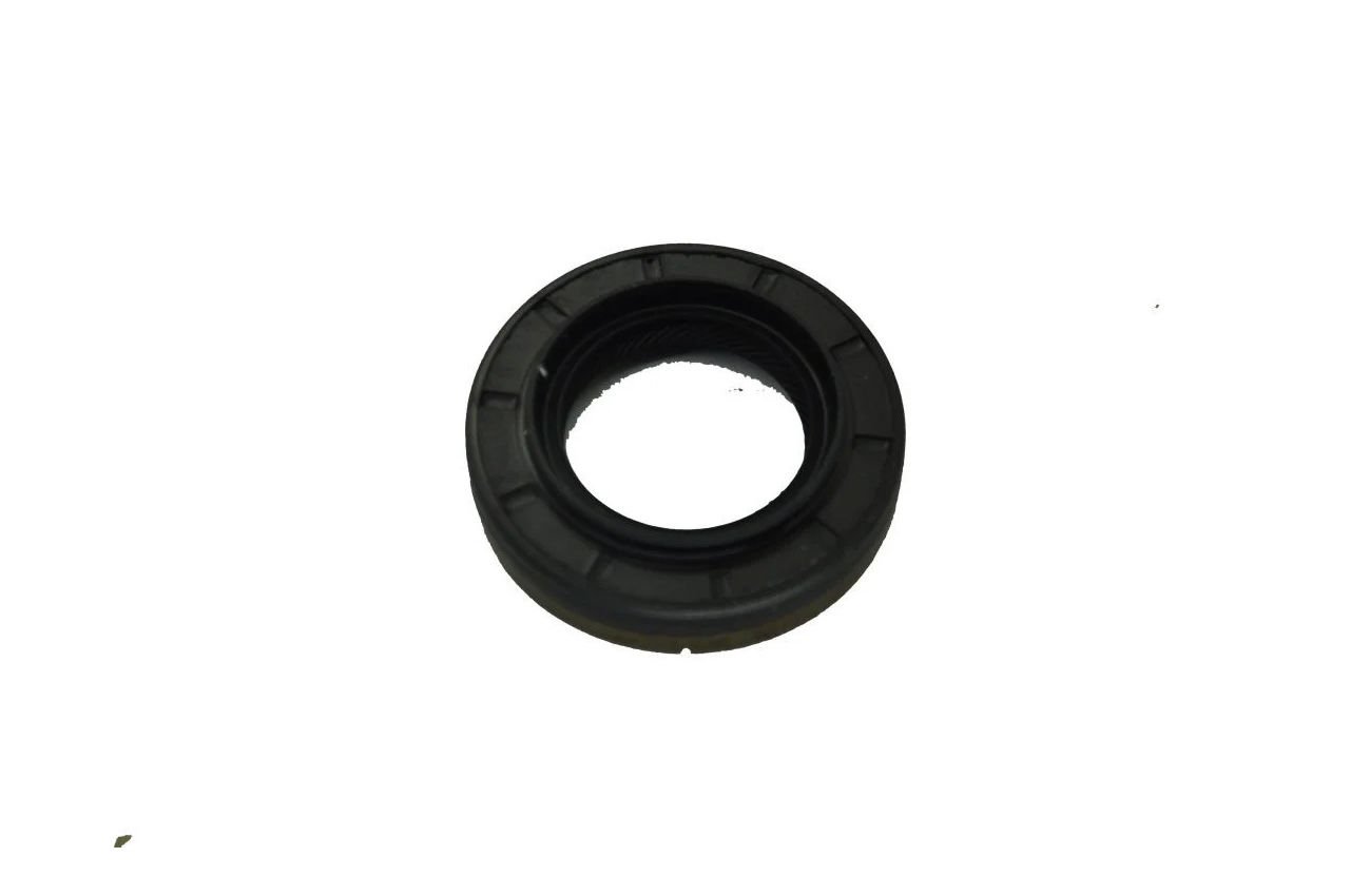 Sol Aks Keçesi 1.3-1.9 Jtd Palio-Albea-Linea-Grande Punto-Fiorino-Egea-Doblo