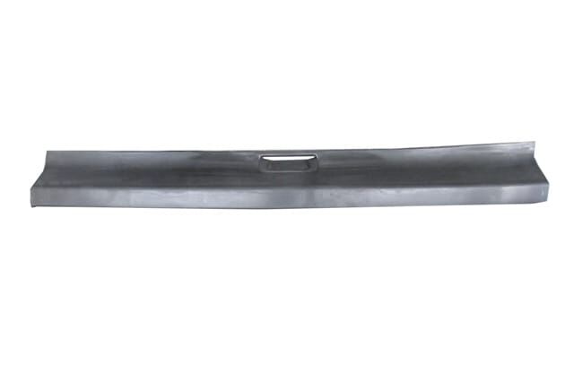 Arka Üst Tampon Plastik (Bagaj Kapağının Altına Takılan) Tw) Honda Crv 07-10 Arası