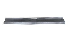 Arka Üst Tampon Plastik (Bagaj Kapağının Altına Takılan) Tw) Honda Crv 07-10 Arası