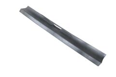 Arka Üst Tampon Plastik (Bagaj Kapağının Altına Takılan) Tw) Honda Crv 07-10 Arası