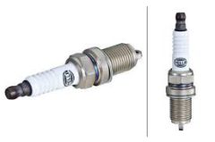 Buji (Adet) 1.6 16 Valf Marea-Brava-Bravo-Albea-Palio-Siena