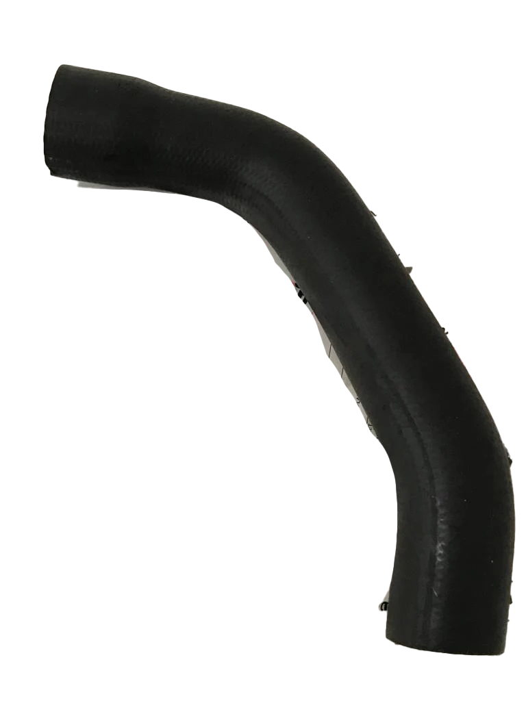 İntercool (Turbo) Hortumu 1.6 Jtd-2.0 Jtd Doblo 2010 Sonrası Modeller İçin (Üstten Çıkış)