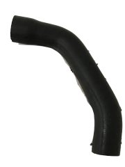 İntercool (Turbo) Hortumu 1.6 Jtd-2.0 Jtd Doblo 2010 Sonrası Modeller İçin (Üstten Çıkış)