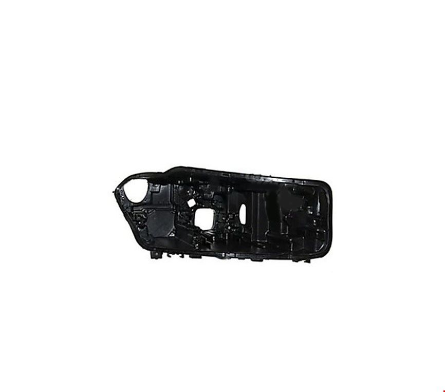 Ön Far Kasası Sol (Lazer) G30 Lcı 2020-