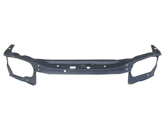 Ön Üst Panel (Far Yuvalı) Opel Vectra B 96-99 Arası