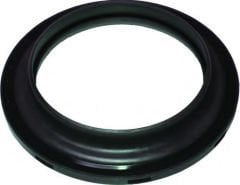 Amortisör Rulmanı Laguna 2