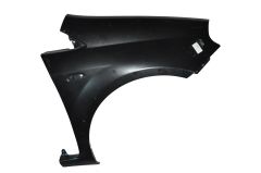 Sağ Ön Çamurluk Grande Punto